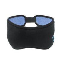 Bluetooth Sleep Eye Mask — image 7