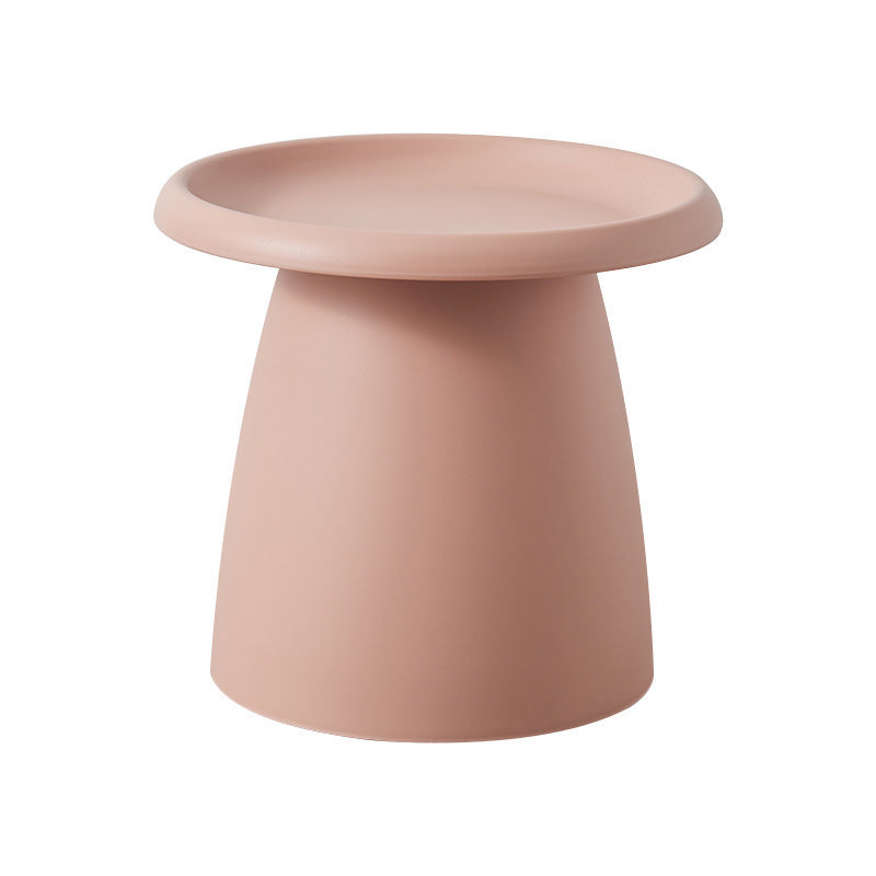 Mushroom Round Coffee Table — image 5