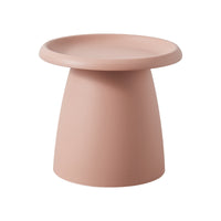 Mushroom Round Coffee Table — image 5