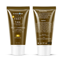 50ml Body Tanning Cream — image 5