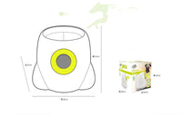 Automatic Dog Ball Launcher — image 2