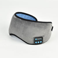 Bluetooth Sleep Eye Mask