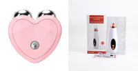 USB Blackhead Pore Vacuum Tool — image 7