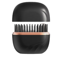 Wireless Mini Hair Straightening Comb — image 5