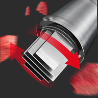 Manual Garlic and Vegetable Chopper — image 7