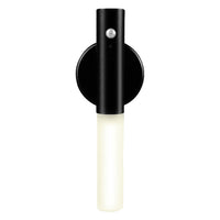 USB Magnetic PIR Motion Sensor Night Light — image 8
