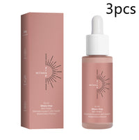 50ml Self Tanning Serum Drops — image 7