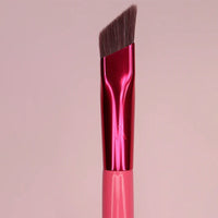 Angled Eyebrow and Hairline Brush — image 8