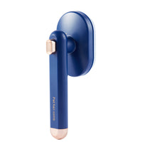 Self-Cleaning Pet Grooming Brush — image 5