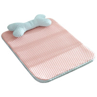 Breathable Pet Cooling Mat — image 6