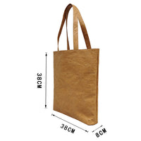 DuPont Paper Reusable Shopping Bag — image 4