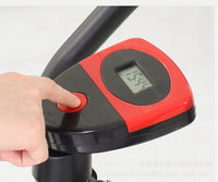 Home Exercise Bike — image 7