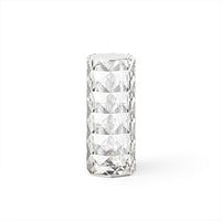 Rose Diamond LED Table Lamp — image 7