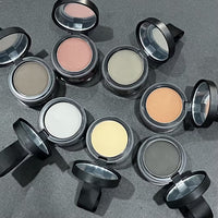 4g 14-Shade Hairline Powder — image 2