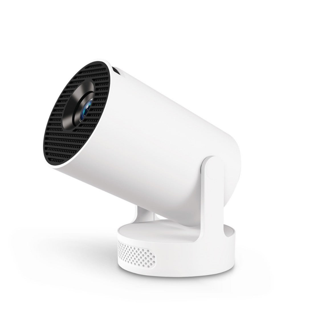 720P Ultra Short Throw Mini Projector — image 2
