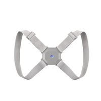 Adjustable Smart Posture Corrector Belt — image 6