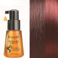 35ml Hair Care Essential Oil — image 4