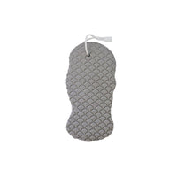 3D Exfoliating Bath Sponge — image 6