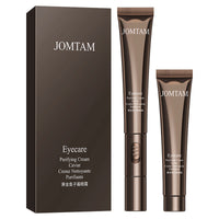 Golden Caviar Firming Eye Cream — image 5