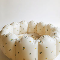 Inflatable Baby Paddling Pool — image 3