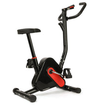 Home Exercise Bike — image 5