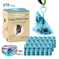 Biodegradable Dog Poop Bags — image 6
