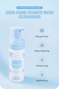 120ml Pore Cleansing Skincare Solution — image 5