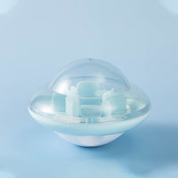 Pet Treat Dispenser Tumbler Ball — image 5