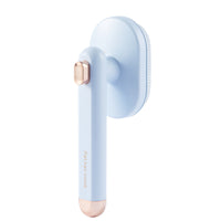 Self-Cleaning Pet Grooming Brush — image 6