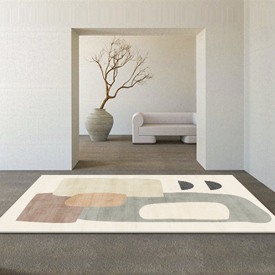 Rugs & Textiles