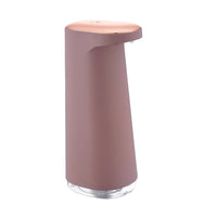 Automatic Foam Soap Dispenser — image 6