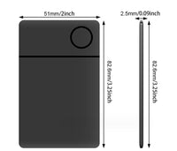 Bluetooth Pet Location Tracker — image 6