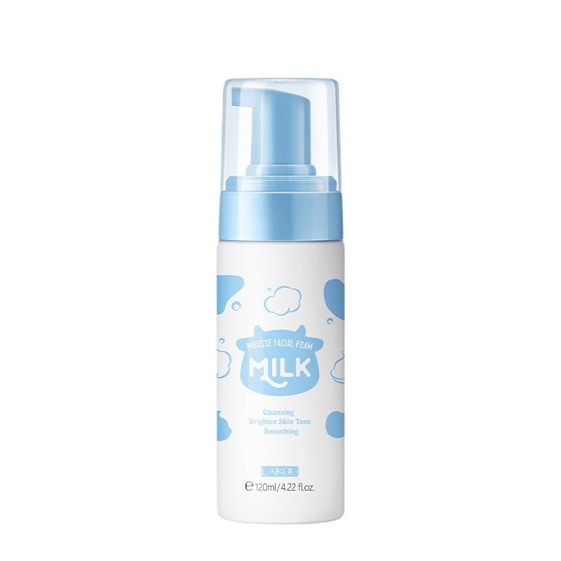 120ml Pore Cleansing Skincare Solution — image 3