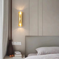 Copper Warm Light Wall Lamp — image 5