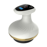Rechargeable Electric Gua Sha Massager — image 7
