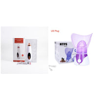 USB Blackhead Pore Vacuum Tool — image 8