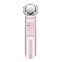 USB Facial Mask Beauty Device — image 4