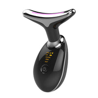 USB Neck Care Massage Device — image 4