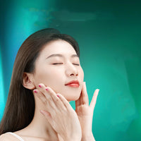 Marine Aloe Vera Skincare Set — image 5
