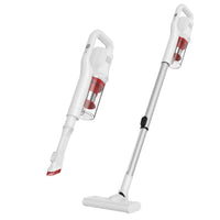 Cordless Handheld Vacuum Cleaner — image 4