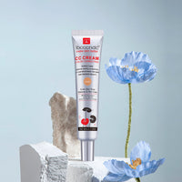 Centella Color-Correcting CC Cream — image 2