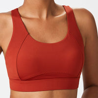 Women’s Large Sports Bra and Pants Set — image 7