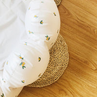 Inflatable Baby Paddling Pool — image 5