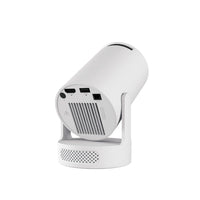 720P Ultra Short Throw Mini Projector — image 3