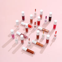 Solid Jelly Crystal Lip Balm — image 4