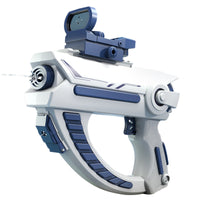 Rechargeable Electric Water Gun — image 7