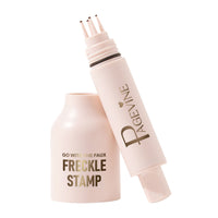 Five-Point Freckle Stamp Pen — image 7