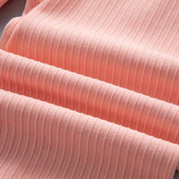 Women’s Quick-Dry Yoga Bra Set — image 2