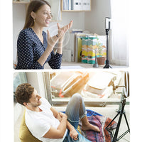 Bluetooth Smart Ring Remote Control — image 3