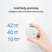 Bluetooth Pet Location Tracker — image 5